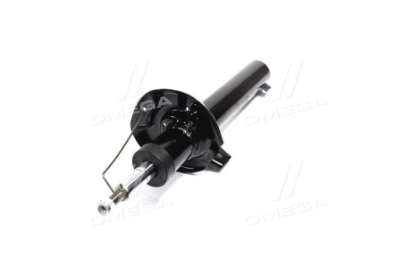 Фото 4 - Стойка амортизатору (амортизатор) MANDO MSS017240