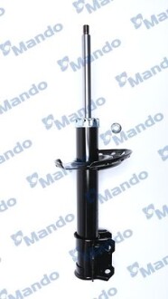 Фото 2 - Стійка амортизатору (амортизатор) MANDO MSS017265
