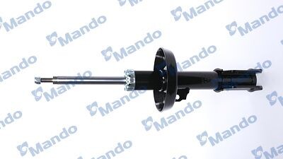 Амортизатор - MANDO MSS017268