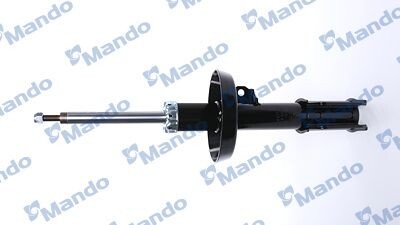 Амортизатор - MANDO MSS017269