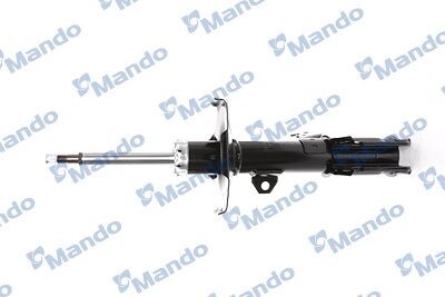 Амортизатор - (4851009A31, 4851009A41, 485100F011) MANDO MSS017300