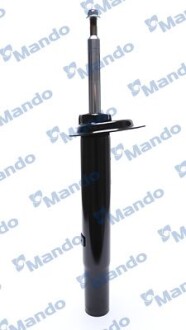 Фото 2 - Стійка амортизатору (амортизатор) MANDO MSS017331