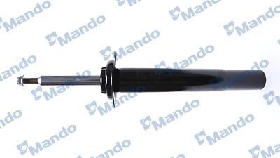 Амортизатор - MANDO MSS017331