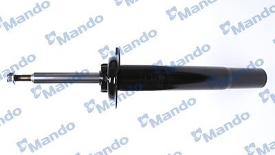 Амортизатор - (1093644, 1094041, 1096858) MANDO MSS017332