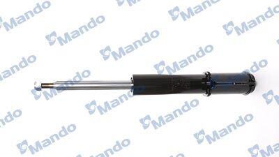 Амортизатор - MANDO MSS017344