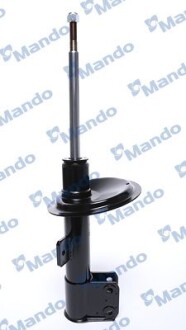 Фото 2 - Стійка амортизатору (амортизатор) MANDO MSS017417