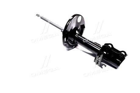 Фото 3 - Стойка амортизатору (амортизатор) MANDO MSS020007