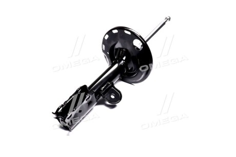 Фото 4 - Стойка амортизатору (амортизатор) MANDO MSS020007