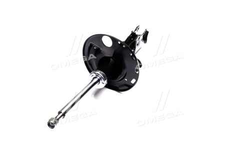 Фото 2 - Стойка амортизатору (амортизатор) MANDO MSS020008