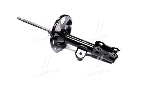 Фото 3 - Стойка амортизатору (амортизатор) MANDO MSS020008