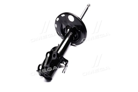 Фото 4 - Стойка амортизатору (амортизатор) MANDO MSS020008