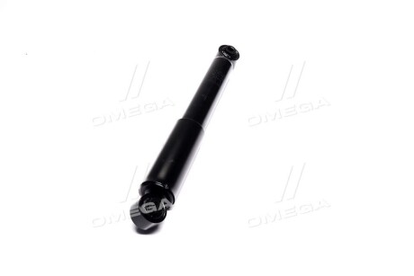 Фото 2 - Стойка амортизатору (амортизатор) MANDO MSS020009