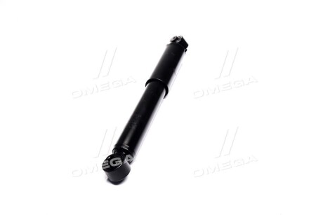 Фото 4 - Стойка амортизатору (амортизатор) MANDO MSS020009