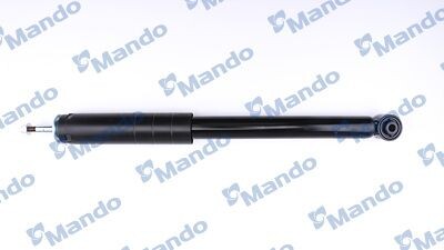 Амортизатор HONDA Civic R 05-12 - (52610SNAP02, 52610SNAP020, 52610SNAP03) MANDO MSS020014