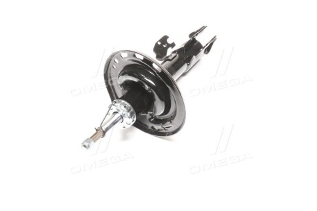 Фото 2 - Стійка амортизатору (амортизатор) MANDO MSS020029