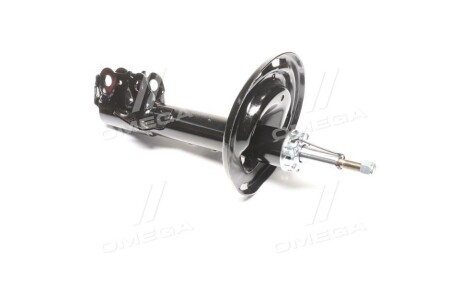 Фото 3 - Стійка амортизатору (амортизатор) MANDO MSS020029