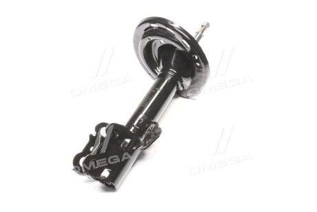 Фото 4 - Стійка амортизатору (амортизатор) MANDO MSS020029