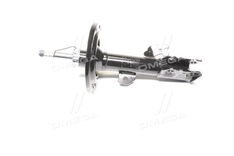 Амортизатор LEXUS/TOYOTA ES/Camry FR 06-11 - MANDO MSS020029