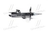 Амортизатор LEXUS/TOYOTA ES/Camry FL 06-11 - (4852080090, 4852033590, 4852033510) MANDO MSS020030 (фото 3)