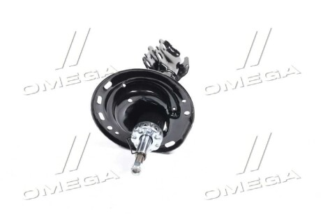 Фото 4 - Стійка амортизатору (амортизатор) MANDO MSS020030