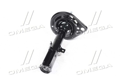 Фото 2 - Стійка амортизатору (амортизатор) MANDO MSS020032