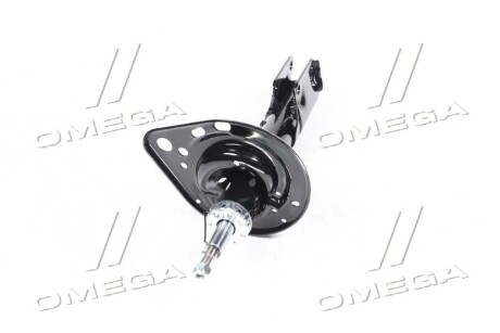 Фото 4 - Стійка амортизатору (амортизатор) MANDO MSS020032