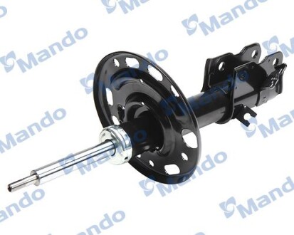 Фото 2 - Стійка амортизатору (амортизатор) MANDO MSS020040