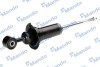 Амортизатор подвески газонаполненный передний Nissan Navara (D40), Pathfinder (0 - (56100EB38C, 56100EB31B, 56100EB34A) MANDO MSS020065 (фото 3)