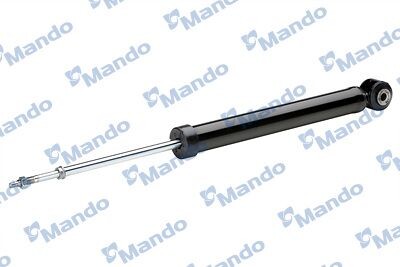 Фото 2 - Стойка амортизатору (амортизатор) MANDO MSS020108