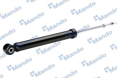 Фото 3 - Стойка амортизатору (амортизатор) MANDO MSS020108