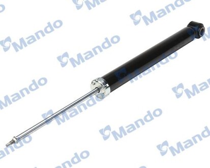 Фото 2 - Стойка амортизатору (амортизатор) MANDO MSS020118