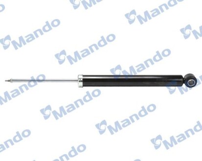 Амортизатор - (kf4928910b, kf4928910c, kf4928910d) MANDO MSS020118