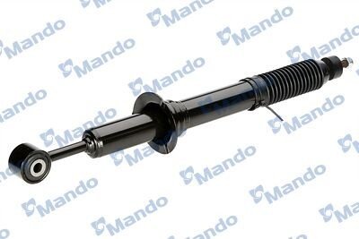 Фото 3 - Стойка амортизатору (амортизатор) MANDO MSS020120