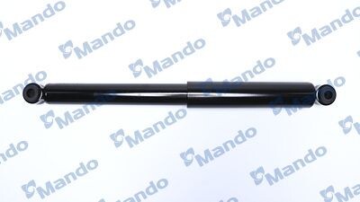 Фото 4 - Стойка амортизатору (амортизатор) MANDO MSS020125