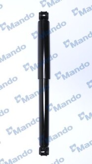 Фото 5 - Стойка амортизатору (амортизатор) MANDO MSS020125
