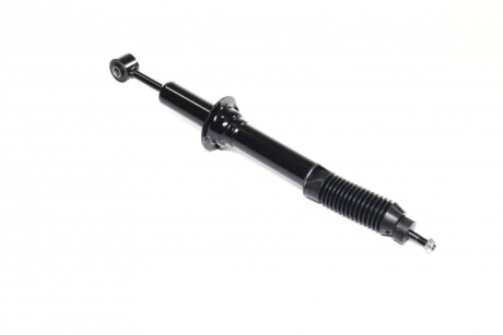 Фото 2 - Стійка амортизатору (амортизатор) MANDO MSS020132