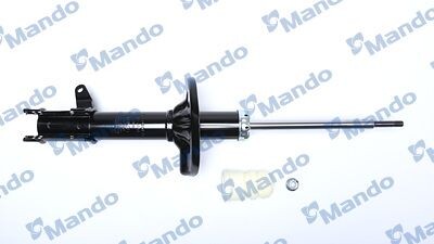 Амортизатор - (b25D28700G, B26R28700G, B28V28700A) MANDO MSS020155