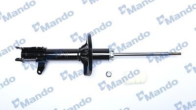 Амортизатор - ((BJ3D28900D, B26R28900G, B25D28900E, B25D28900G)) MANDO MSS020156