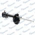 Амортизатор подвески газонаполненный задний правый Toyota Highlander (08-) (MSS0 - ((485300E050, 485300E081, 4853048370, 4853080430, 4853080431)) MANDO MSS020157 (фото 2)