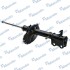 Амортизатор подвески газонаполненный задний правый Toyota Highlander (08-) (MSS0 - ((485300E050, 485300E081, 4853048370, 4853080430, 4853080431)) MANDO MSS020157 (фото 3)