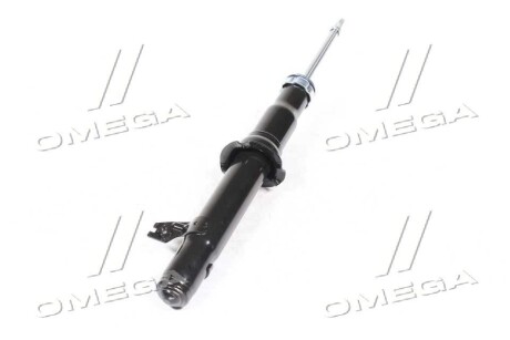 Фото 2 - Стойка амортизатору (амортизатор) MANDO MSS020167