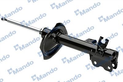 Фото 3 - Стійка амортизатору (амортизатор) MANDO MSS020174