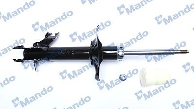 Фото 4 - Стійка амортизатору (амортизатор) MANDO MSS020180