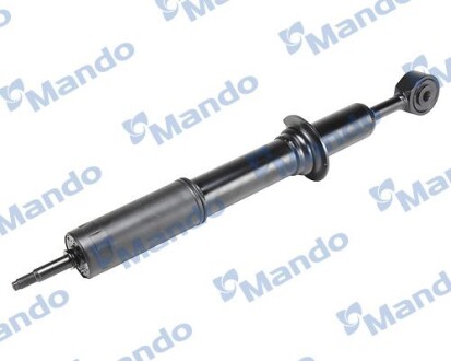 Фото 2 - Стойка амортизатору (амортизатор) MANDO MSS020185