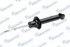 Амортизатор MITSUBISHI Pajero 2007 F - (4062A024, 4062A002, 4062A003) MANDO MSS020199 (фото 2)