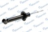 Амортизатор MITSUBISHI Pajero 2007 F - (4062A024, 4062A002, 4062A003) MANDO MSS020199 (фото 3)