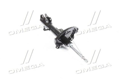 Амортизатор LEXUS RX300/RX330 RR 02-06 - (4853048160, 4853048170, 4853048180) MANDO MSS020220