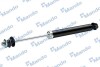 Амортизатор TOYOTA Auris/Corolla/Prius R 07>> - (4853047080, 4853002490, 4853002500) MANDO MSS020236 (фото 2)