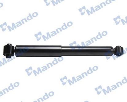 Амортизатор - (e62104EA2A, 562104EA3B, 562104EA3C) MANDO MSS020326