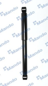 Фото 2 - Стійка амортизатору (амортизатор) MANDO MSS020441